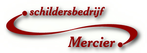 Schildersbedrijf Mercier